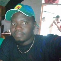 Popaul Mobila (@mobilapopaul) 's Twitter Profile