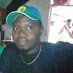Popaul Mobila (@mobilapopaul) Twitter profile photo Popaul Mobila (@mobilapopaul) Twitter profile photo