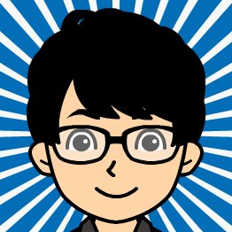 資産運用は🇯🇵🇺🇸株メイン(テンバガー(10倍株)達成)。週末は不動産投資(宅建所有)の物件見学。関西出身、母子家庭で築100年近いボロ家で極貧生活を送る。就職後はコツコツ貯金→株式投資。投資歴10年以上。アラサー、年収1,000万目前。41歳でFIRE目標。
投資戦略、NISA、高配当株などを情報発信!