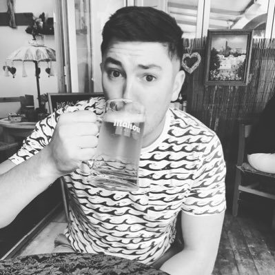 mwbutton's profile picture. Running, Gym, Football, Banter & Scotch!!!  London Marathon 2016 Runner!!!