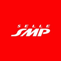 Selle SMP official(@selle_smp) 's Twitter Profile Photo