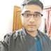 Anurag Das (@anuragd90246309) Twitter profile photo Anurag Das (@anuragd90246309) Twitter profile photo