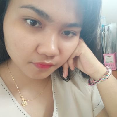 ayuswandewi1's profile image