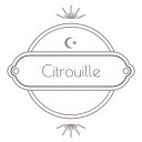 Citrouille___