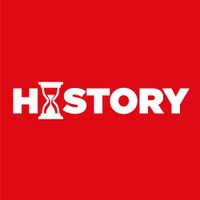 BILD History (@bild_history) 's Twitter Profile Photo BILD History (@bild_history) 's Twitter Profile Photo