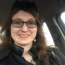 Aubri Ann McHugh - @SapphiresMama - Twitter