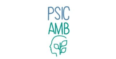 psicambiental Profile Picture