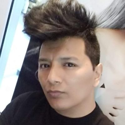 SiongKoo's profile picture. I'm myself 😉