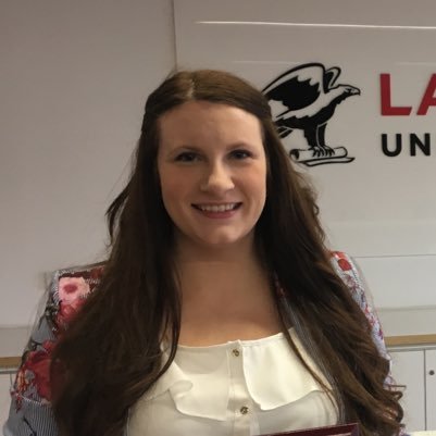 PhD student in Industrial/Organizational psychology at the University of Calgary. Interested in psychological contracts, workplace values, and well-being.