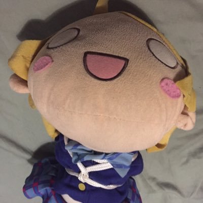 panadotzip's profile picture. 🔞裏垢 不是繩師只是捆工 喜歡女装 瑪麗珍鞋 DID 繩縛 木乃伊(マミフィケーション)跟真空袋I like crossdress, mary jane, bondage, mummification and vacuum bag. I speak a little bit of Japanese.