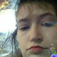 Julie marie (@juliema70254553) 's Twitter Profile