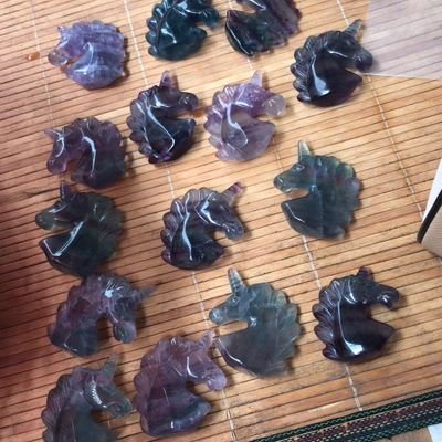 DanaeDanae16's profile picture. 