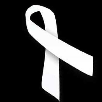 HiSPaulineK1's profile picture. PA to CEO @HomesSedgemoor