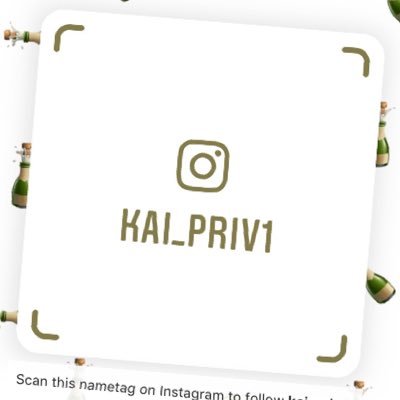 All the information I can give about events and nights out at Fever Nuneaton 🤙🏼🍾