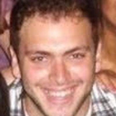 guibasso's profile image