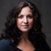 Laila Mirzo (@lailamirzo) Twitter profile photo Laila Mirzo (@lailamirzo) Twitter profile photo