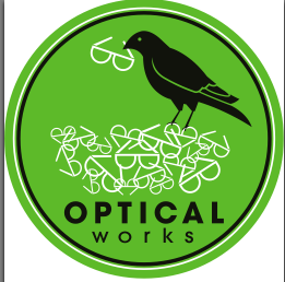 Optical Works (@OpticalWorks) / Posts / X