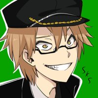 kasapa a.k.a SKS (@sks010151) 's Twitter Profile