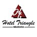 Hotel Triangle Mbarara (@hotrianglembra) Twitter profile photo Hotel Triangle Mbarara (@hotrianglembra) Twitter profile photo