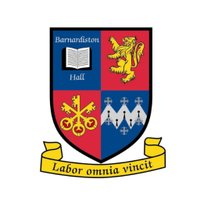 Barnardiston Hall Preparatory School (@barnardiston) 's Twitter Profile