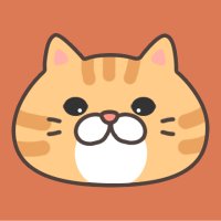 子猫のへや(@konekono_heya) 's Twitter Profile Photo