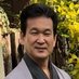 辛坊治郎 公認【辛坊の旅N】 (@jiroshinbo_tabi) Twitter profile photo 辛坊治郎 公認【辛坊の旅N】 (@jiroshinbo_tabi) Twitter profile photo