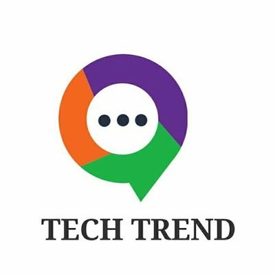 insure105's profile picture. Tech and jobs related information