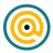 Jobsatskills's profile image