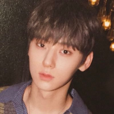 #황민현 #옹성우