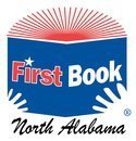 FirstBookNoAL's profile picture. First Book-North Alabama is part of First Book’s national network of volunteer-led Advisory Boards who provide new books to children in need across the country.
