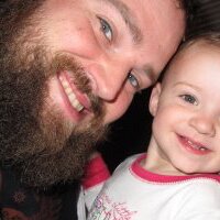 zac brown (@zacbrownathome) 's Twitter Profile