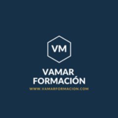 vamarformacion Profile Picture