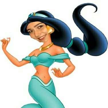 sasha_pilets's profile picture. Александра Шпиливилец