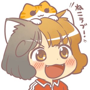 ねこむらおたこさんのプロフィール画像