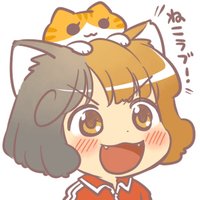 Avatar of ねこむらおたこ