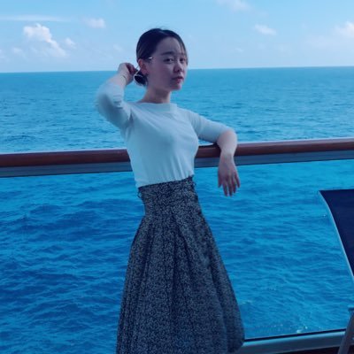 Wangsm_f's profile picture. 没有哦