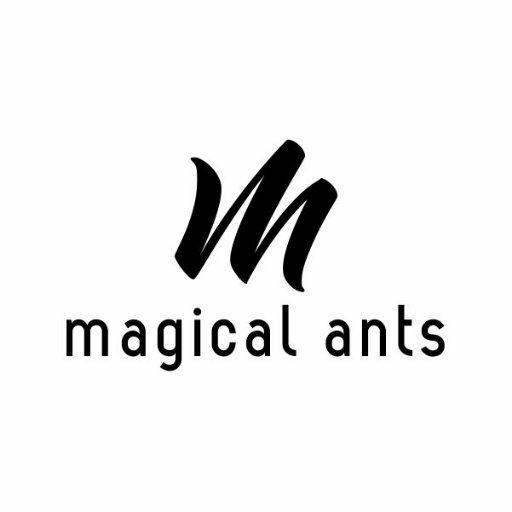 magicalants Profile Picture