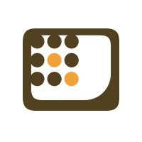 デザインファーム｜シズデ サテライトギャラリー (@designfarm_) Twitter profile photo