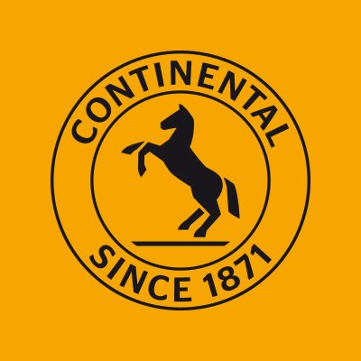 Continental Industry Conti Industry Twitter