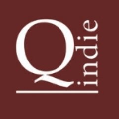 Qindie = Qualität + Independent Freie AutorInnen etablieren unter dem Gütesiegel „Qindie“ ein Qualitätsportal für Independent-Literatur.