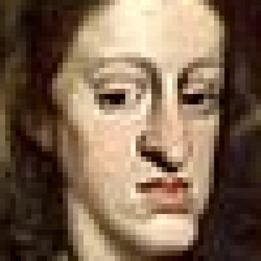Un blog sobre historia de España