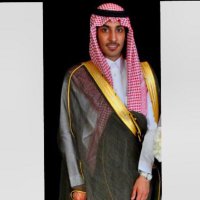 محمد بن ناصر بن فنيسان (@mn_alsehani) 's Twitter Profile
