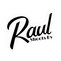 Shoots By Raul(@shootsbyraul) 's Twitter Profile Photo