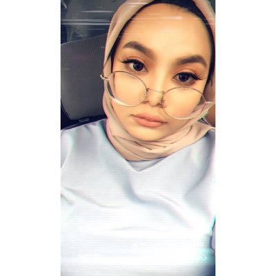 Im a lover & a dreamer to myself 💖