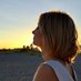 Nataly BREDA (@natalybreda) Twitter profile photo