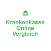 Krankenkasse-Online-Vergleich (@krankenkassev) Twitter profile photo
