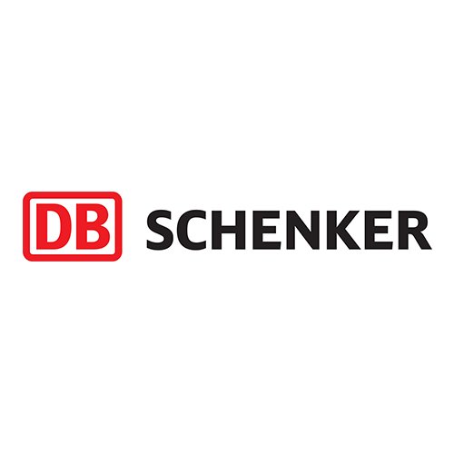 DB Schenker est le plus grand fournisseur de services #logistics au monde, via le #transport route, le fret #aérien et #maritime et la #logistique contractuelle