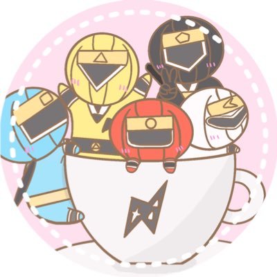 ぱぴこさんのプロフィール画像