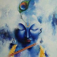 Nishu Singh🔊🎶🕉 (@nishusingh10) 's Twitter Profile