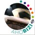 Jokin Agirre (@jogirre) Twitter profile photo Jokin Agirre (@jogirre) Twitter profile photo